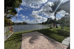 4690 Long Key Ln, Coconut Creek, FL 33073, Sold 03/23/23