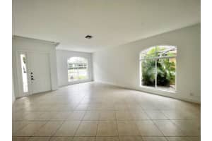 4690 Long Key Ln, Coconut Creek, FL 33073, Sold 03/23/23