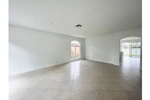 4690 Long Key Ln, Coconut Creek, FL 33073, Sold 03/23/23