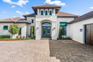 871 SW Winston Ave, Palm City, FL 34990, Sold 03/31/23