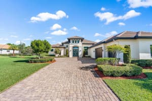 871 SW Winston Ave, Palm City, FL 34990, Sold 03/31/23