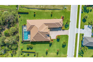871 SW Winston Ave, Palm City, FL 34990, Sold 03/31/23