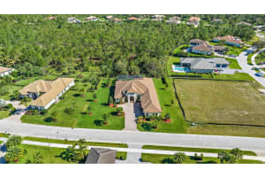 871 SW Winston Ave, Palm City, FL 34990, Sold 03/31/23
