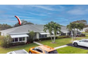 919 Savannas Point Dr #0, Fort Pierce, FL 34982, Sold 11/30/23