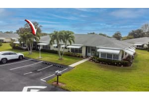 919 Savannas Point Dr #0, Fort Pierce, FL 34982, Sold 11/30/23