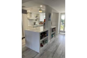 1130 Sugar Sands Blvd APT 393, Riviera Beach, FL 33404, Sold 04/28/23