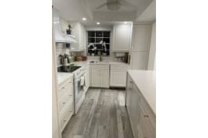 1130 Sugar Sands Blvd APT 393, Riviera Beach, FL 33404, Sold 04/28/23