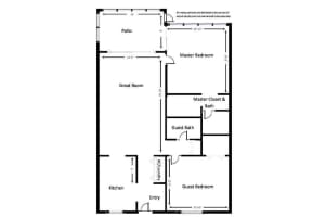 1130 Sugar Sands Blvd APT 393, Riviera Beach, FL 33404, Sold 04/28/23