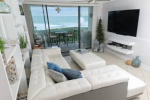 9940 S Ocean Dr APT 205, Jensen Beach, FL 34957, Sold 04/14/23