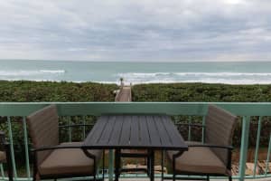 9940 S Ocean Dr APT 205, Jensen Beach, FL 34957, Sold 04/14/23
