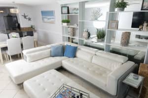 9940 S Ocean Dr APT 205, Jensen Beach, FL 34957, Sold 04/14/23