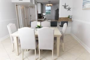 9940 S Ocean Dr APT 205, Jensen Beach, FL 34957, Sold 04/14/23