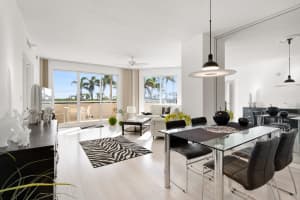 5051 N Hwy A1A Apt T-3, Fort Pierce, FL 34949, Sold 07/20/23