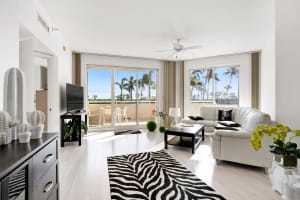 5051 N Hwy A1A Apt T-3, Fort Pierce, FL 34949, Sold 07/20/23