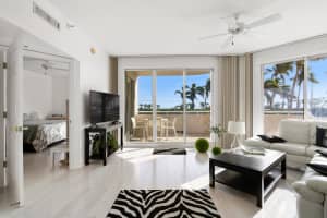 5051 N Hwy A1A Apt T-3, Fort Pierce, FL 34949, Sold 07/20/23