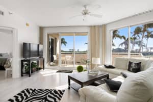 5051 N Hwy A1A Apt T-3, Fort Pierce, FL 34949, Sold 07/20/23