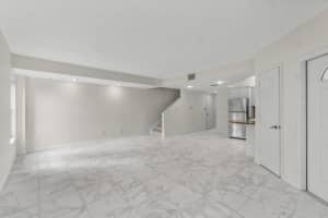 51 Uno Lago Dr, Juno Beach, FL 33408, Sold 03/28/23