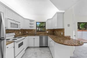 51 Uno Lago Dr, Juno Beach, FL 33408, Sold 03/28/23