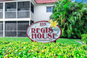 899 SE 2nd Ave APT 108, Deerfield Beach, FL 33441, Sold 04/20/23