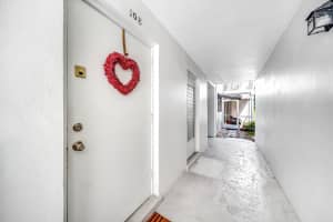 899 SE 2nd Ave APT 108, Deerfield Beach, FL 33441, Sold 04/20/23