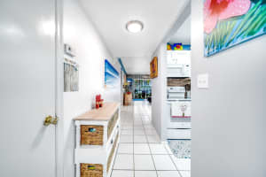 899 SE 2nd Ave APT 108, Deerfield Beach, FL 33441, Sold 04/20/23