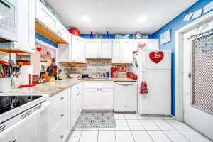 899 SE 2nd Ave APT 108, Deerfield Beach, FL 33441, Sold 04/20/23