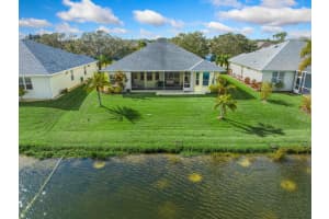 55th Ave SW, Florida 32968, Sold 07/10/23
