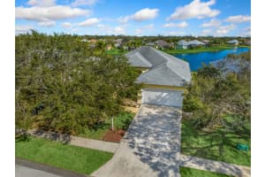 55th Ave SW, Florida 32968, Sold 07/10/23