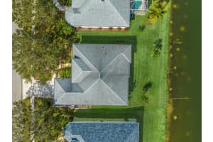 55th Ave SW, Florida 32968, Sold 07/10/23