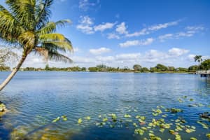 3908 NW 17th Terrace, Oakland Park, FL 33309, Sold 04/19/23