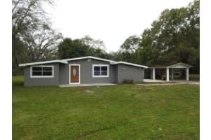 3633 Nw 38th Avenue Nw Okeechobee, FL 34972 Sold 09/18/23