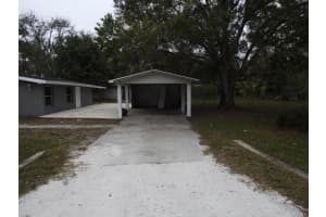 3633 Nw 38th Avenue Nw, Okeechobee, Fl 34972 Okeechobee, FL 34972 Sold 09/18/23