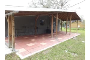 3633 Nw 38th Avenue Nw Okeechobee, FL 34972 Sold 09/18/23