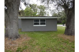 3633 Nw 38th Avenue Nw Okeechobee, FL 34972 Sold 09/18/23