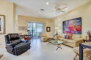 6803 Montrose Way, Boynton Beach, FL 33437, Sold 08/10/23