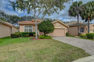 6803 Montrose Way, Boynton Beach, FL 33437, Sold 08/10/23
