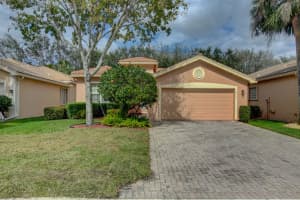 6803 Montrose Way, Boynton Beach, FL 33437, Sold 08/10/23