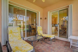 6803 Montrose Way, Boynton Beach, FL 33437, Sold 08/10/23