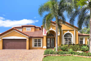 7219 Serrano Terrace, Delray Beach, FL 33446, Sold 04/28/23