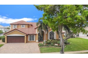 7219 Serrano Terrace, Delray Beach, FL 33446, Sold 04/28/23