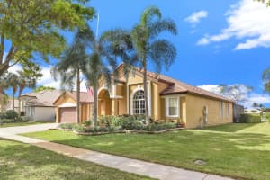7219 Serrano Terrace, Delray Beach, FL 33446, Sold 04/28/23