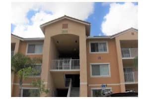 201 SW Palm Dr, Port St. Lucie, FL 34986, Sold 04/25/23