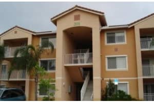 201 SW Palm Dr APT 104, Port St. Lucie, FL 34986, Sold 05/26/23