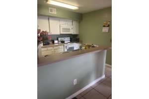 201 SW Palm Dr APT 104, Port St. Lucie, FL 34986, Sold 05/26/23