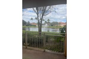 201 SW Palm Dr APT 104, Port St. Lucie, FL 34986, Sold 05/26/23