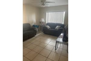 201 SW Palm Dr APT 104, Port St. Lucie, FL 34986, Sold 05/26/23