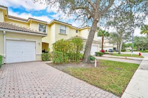13430 Georgian Ct, Wellington, FL 33414, Sold 04/24/23