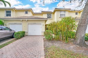 13430 Georgian Ct, Wellington, FL 33414, Sold 04/24/23