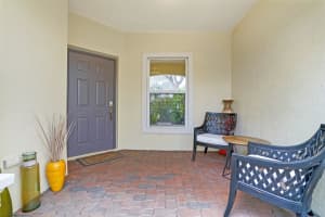 13430 Georgian Ct, Wellington, FL 33414, Sold 04/24/23