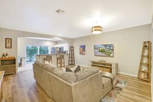 13430 Georgian Ct, Wellington, FL 33414, Sold 04/24/23